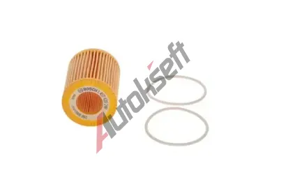 BOSCH Olejov filtr BO 1457429248, 1 457 429 248