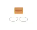 BOSCH Olejov filtr BO 1457429248, 1 457 429 248