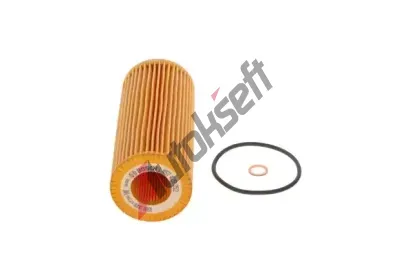 BOSCH Olejov filtr BO 1457429252, 1 457 429 252