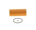 BOSCH Olejov filtr BO 1457429252, 1 457 429 252