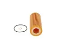 BOSCH Olejov filtr BO 1457429252, 1 457 429 252