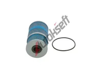 BOSCH Olejov filtr BO 1457429274, 1 457 429 274