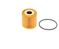 Olejový filtr BOSCH ‐ BO 1457429284 Olejový filtr BOSCH ‐ BO 1457429284