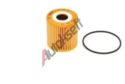 BOSCH Olejov filtr BO 1457429284, 1 457 429 284