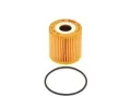 BOSCH Olejov filtr BO 1457429284, 1 457 429 284