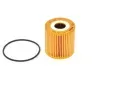 BOSCH Olejov filtr BO 1457429284, 1 457 429 284