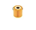 BOSCH Olejov filtr BO 1457429284, 1 457 429 284