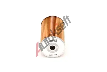 BOSCH Palivov filtr BO 1457429289, 1 457 429 289