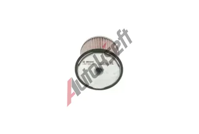 BOSCH Palivov filtr BO 1457429291, 1 457 429 291