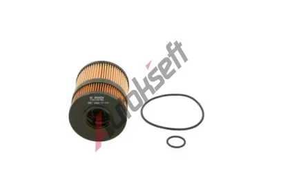 BOSCH Olejov filtr BO 1457429302, 1 457 429 302