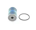 BOSCH Olejov filtr ‐ BO 1457429413
