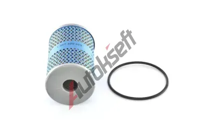 BOSCH Olejov filtr BO 1457429413, 1 457 429 413