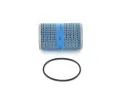 BOSCH Olejov filtr BO 1457429413, 1 457 429 413