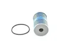 BOSCH Olejov filtr BO 1457429413, 1 457 429 413