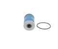 BOSCH Olejov filtr ‐ BO 1457429610