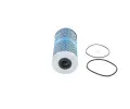 BOSCH Olejov filtr ‐ BO 1457429616