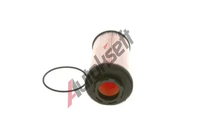 BOSCH Palivov filtr BO 1457429655, 1 457 429 655