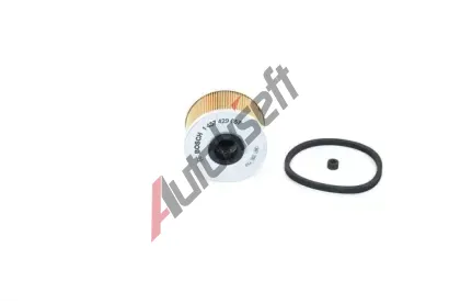 BOSCH Palivov filtr BO 1457429657, 1 457 429 657