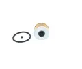 BOSCH Palivov filtr BO 1457429657, 1 457 429 657