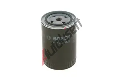 BOSCH Palivov filtr BO 1457429675, 1 457 429 675