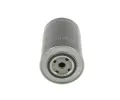 BOSCH Palivov filtr ‐ BO 1457429681