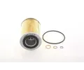 BOSCH Olejov filtr ‐ BO 1457429735