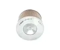 Vzduchov filtr BOSCH ‐ BO 1457429779
