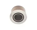 BOSCH Vzduchov filtr BO 1457429779, 1 457 429 779