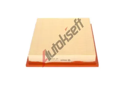 BOSCH Vzduchov� filtr BO 1457429781, 1 457 429 781
