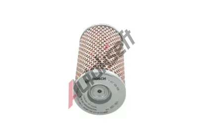 BOSCH Vzduchov filtr BO 1457429838, 1 457 429 838