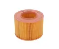 Vzduchový filtr BOSCH ‐ BO 1457429841 Vzduchový filtr BOSCH ‐ BO 1457429841