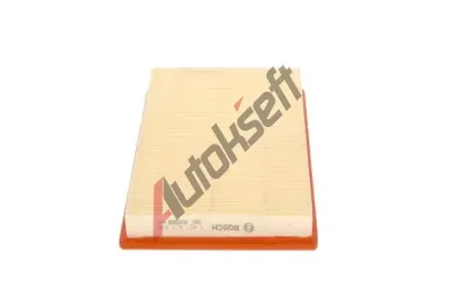 BOSCH Vzduchov filtr BO 1457429896, 1 457 429 896