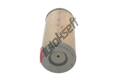 BOSCH Vzduchov filtr BO 1457429932, 1 457 429 932