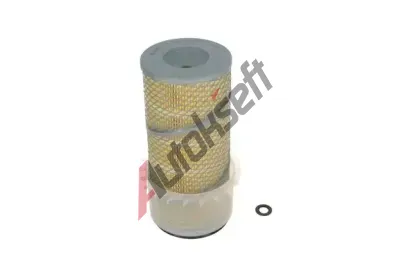 BOSCH Vzduchov filtr BO 1457429933, 1 457 429 933