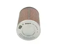 Vzduchov filtr BOSCH ‐ BO 1457429944