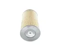 Vzduchov filtr BOSCH ‐ BO 1457429950