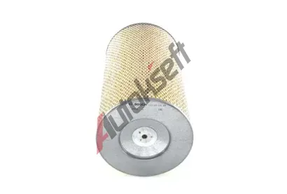 BOSCH Vzduchov filtr BO 1457429950, 1 457 429 950