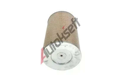 BOSCH Vzduchov filtr BO 1457429966, 1 457 429 966