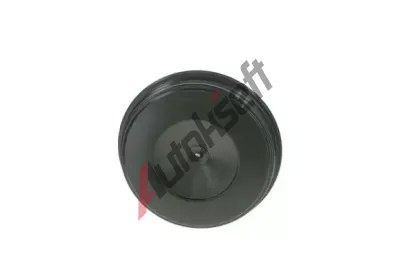 BOSCH Vzduchov filtr BO 1457429991, 1 457 429 991