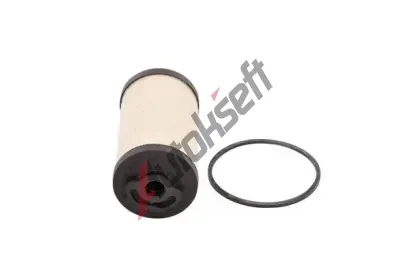 BOSCH Palivov filtr BO 1457431158, 1 457 431 158