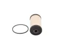 BOSCH Palivov filtr BO 1457431158, 1 457 431 158