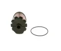 BOSCH Palivov filtr ‐ BO 1457431703