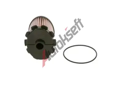 BOSCH Palivov filtr BO 1457431703, 1 457 431 703