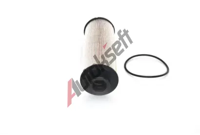 BOSCH Palivov filtr BO 1457431710, 1 457 431 710