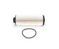 BOSCH Palivov filtr BO 1457431710, 1 457 431 710