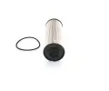 BOSCH Palivov filtr BO 1457431710, 1 457 431 710