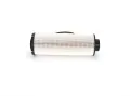 BOSCH Palivov filtr BO 1457431710, 1 457 431 710