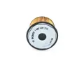 Palivov filtr BOSCH ‐ BO 1457431713