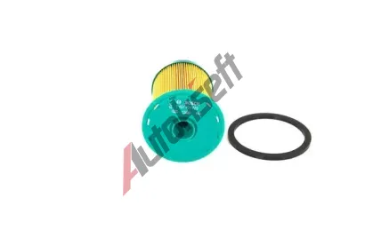 BOSCH Palivov filtr BO 1457431720, 1 457 431 720