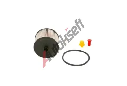 BOSCH Palivov filtr BO 1457431723, 1 457 431 723